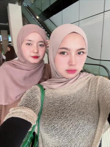@Mommeeh