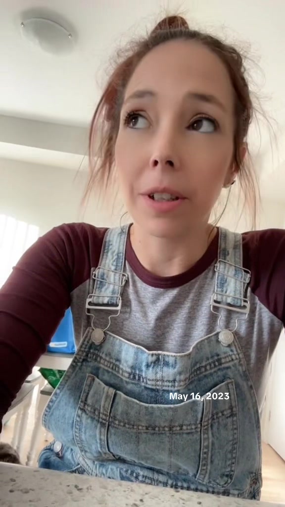 @Heather Marie
