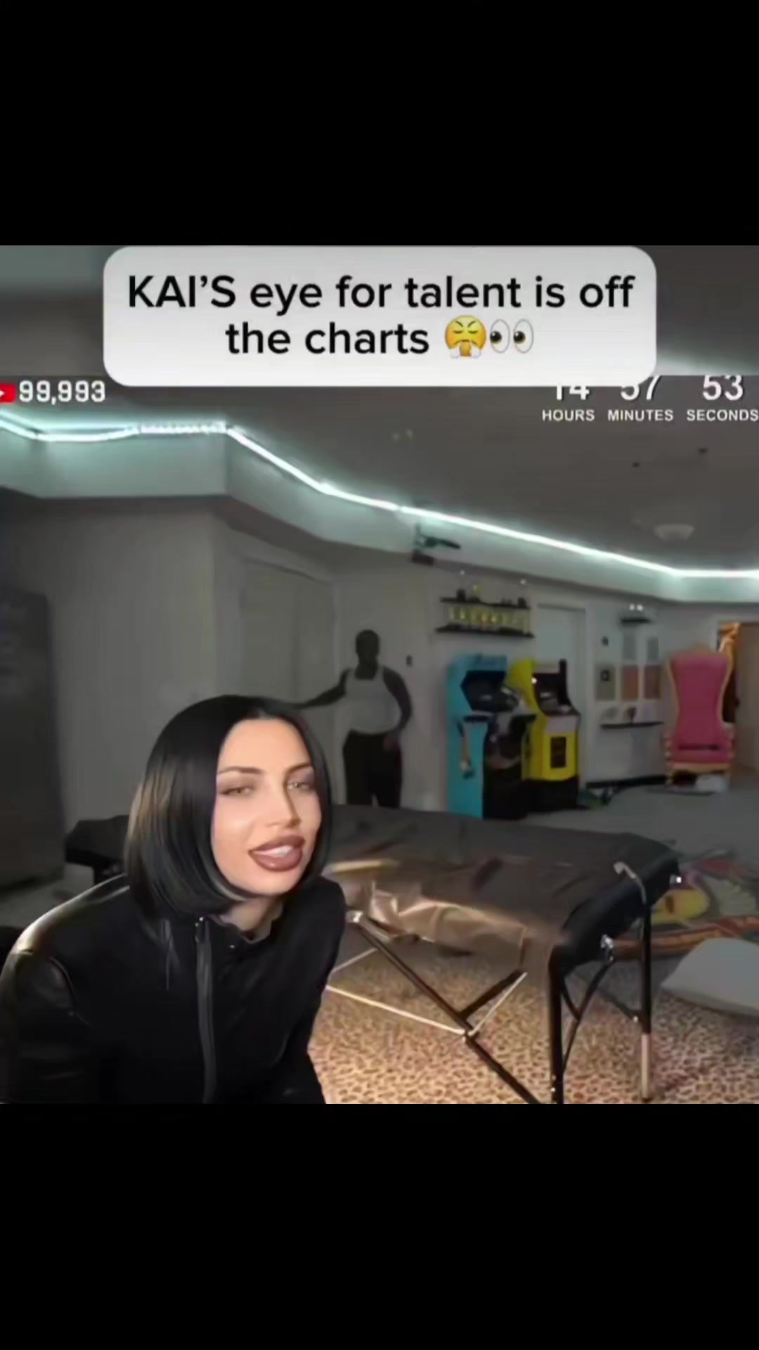 @🍀