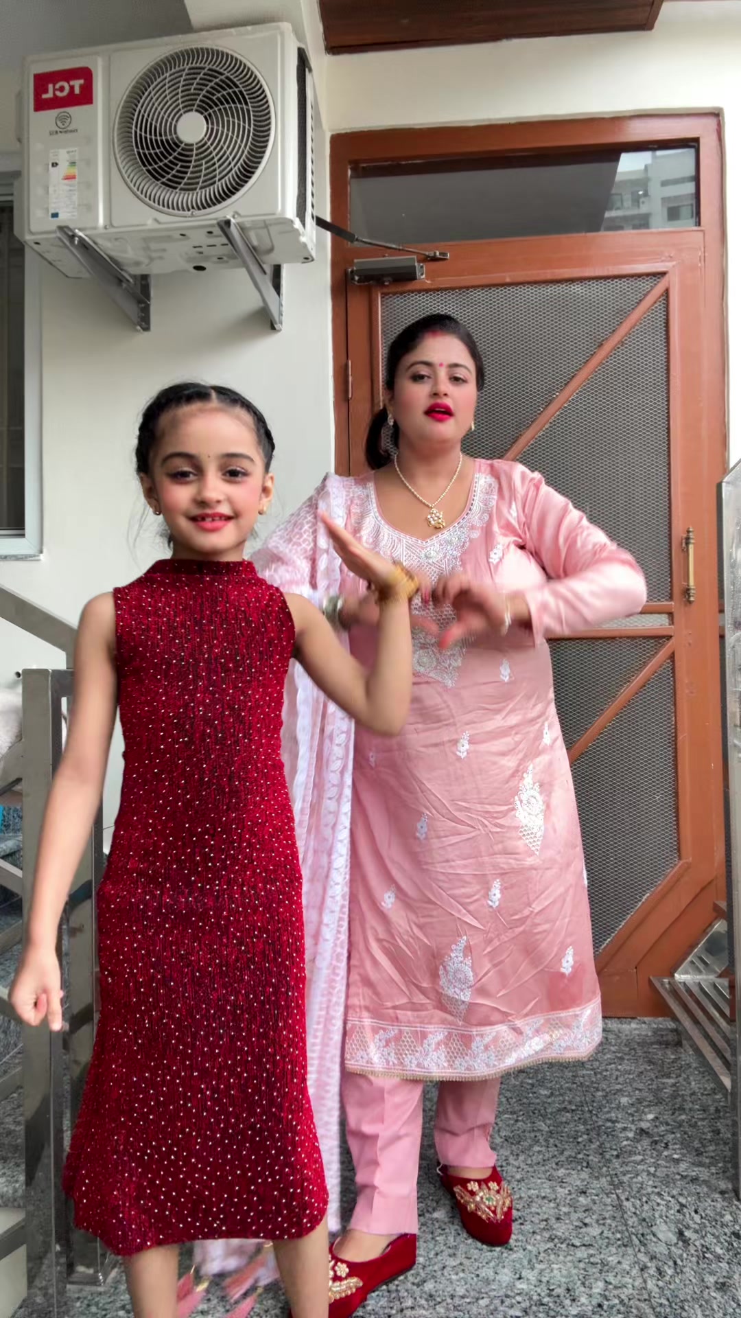 @Manisha Bhusal gautam