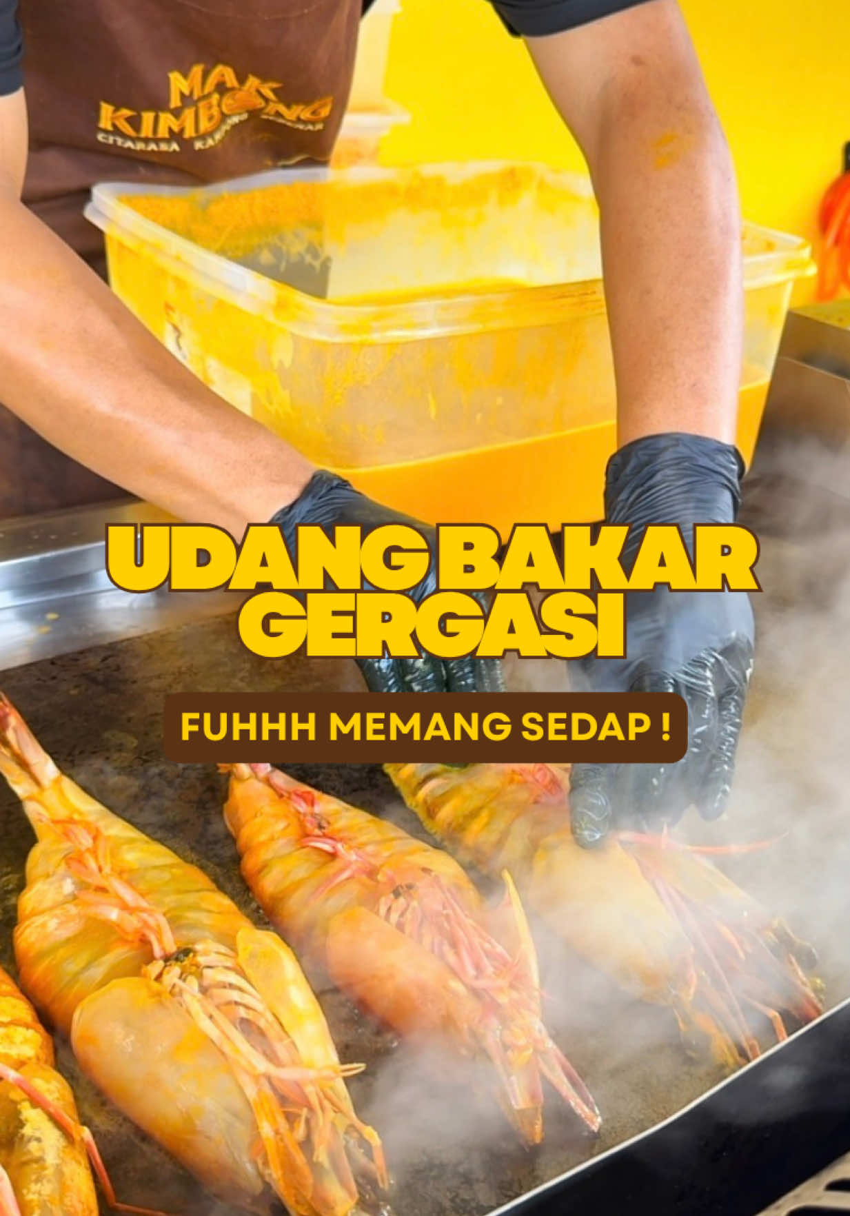 @Mak Kimbong
