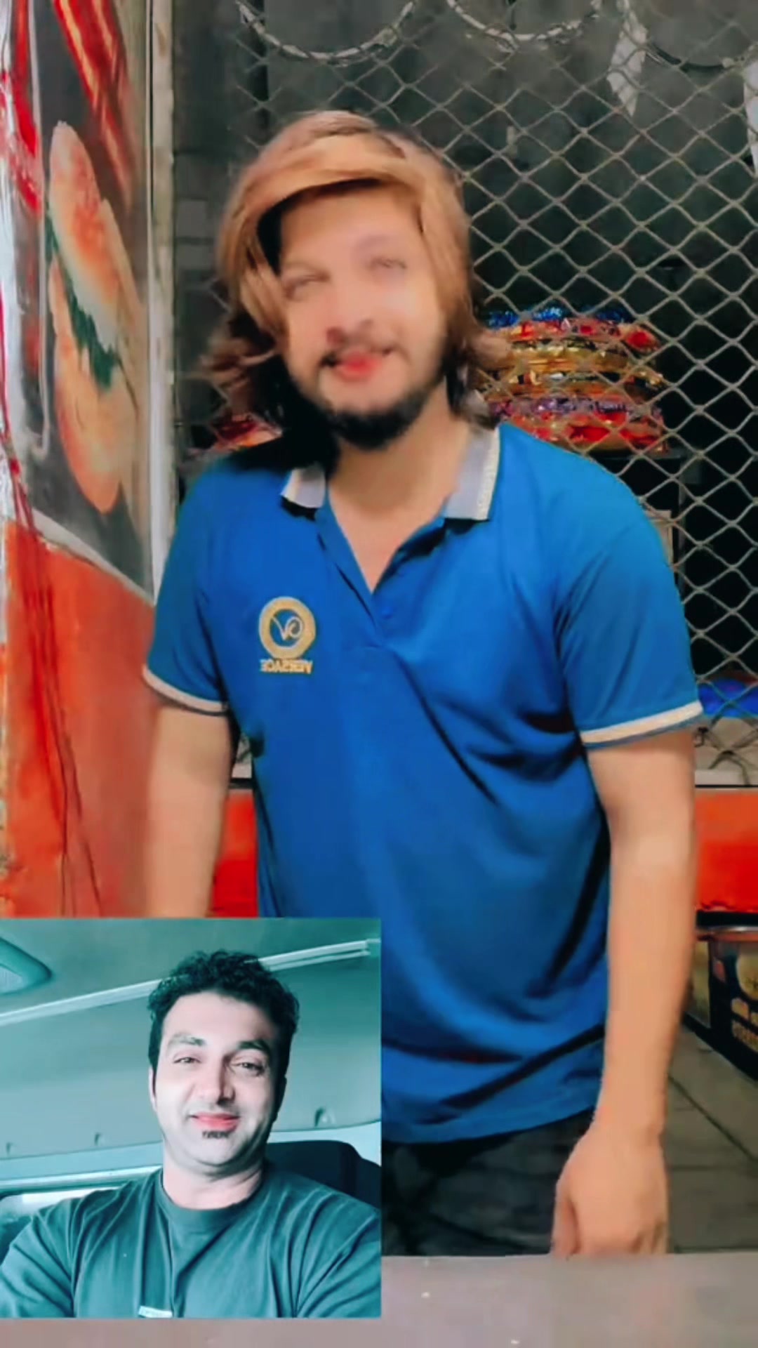 @burgerwala575🫰🍔🫶✅💋🚩