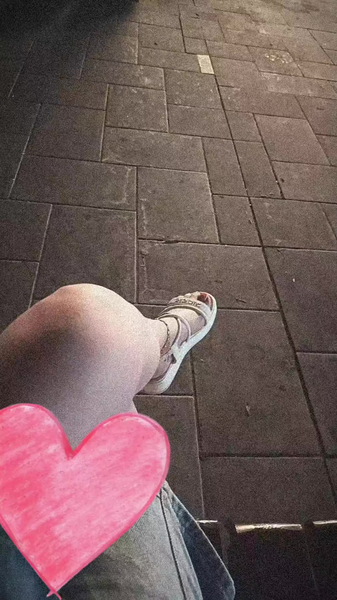@narmin💜