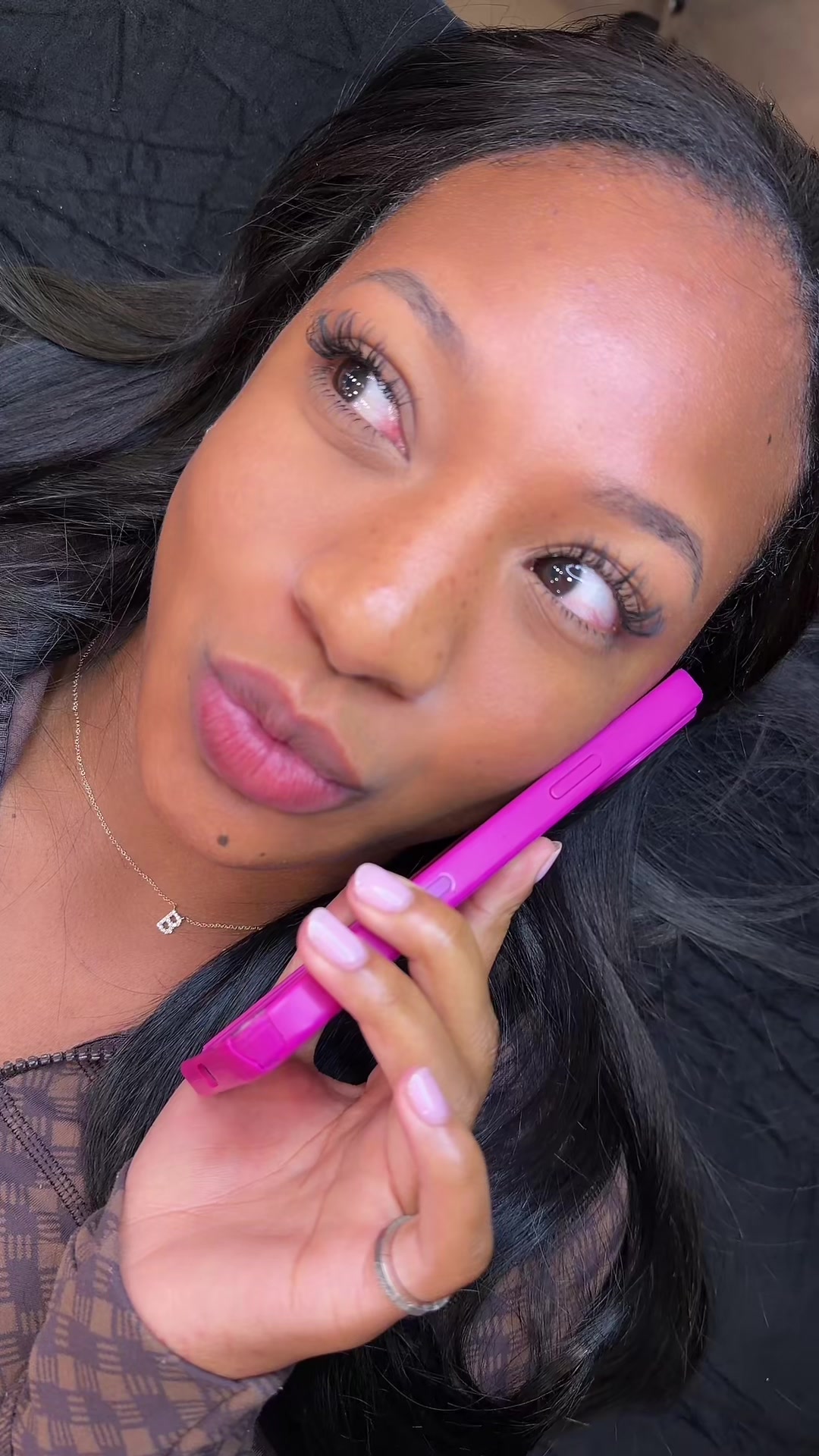 @ebonybeauty.la