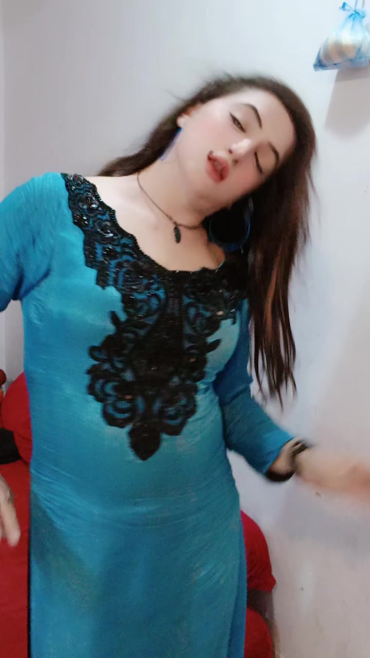 @Ranni Khan