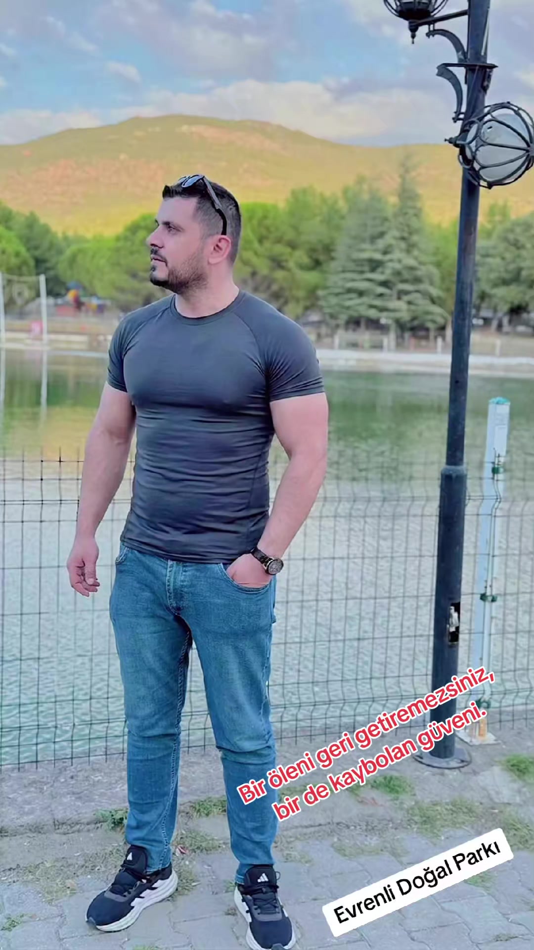 @Rıdvan