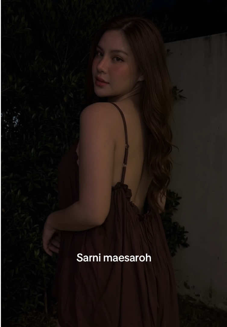 @Sarni maesaroh