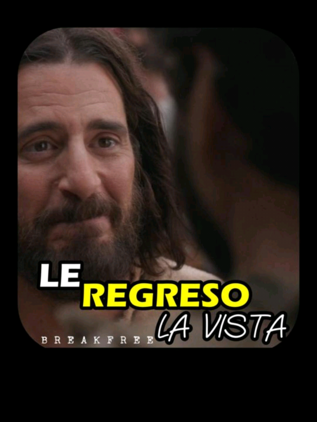 @breakfree