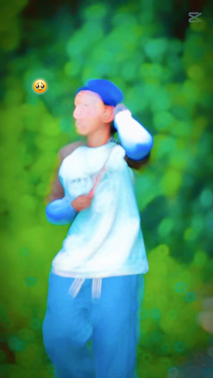 @Mr.Goले luरे🤫🙊