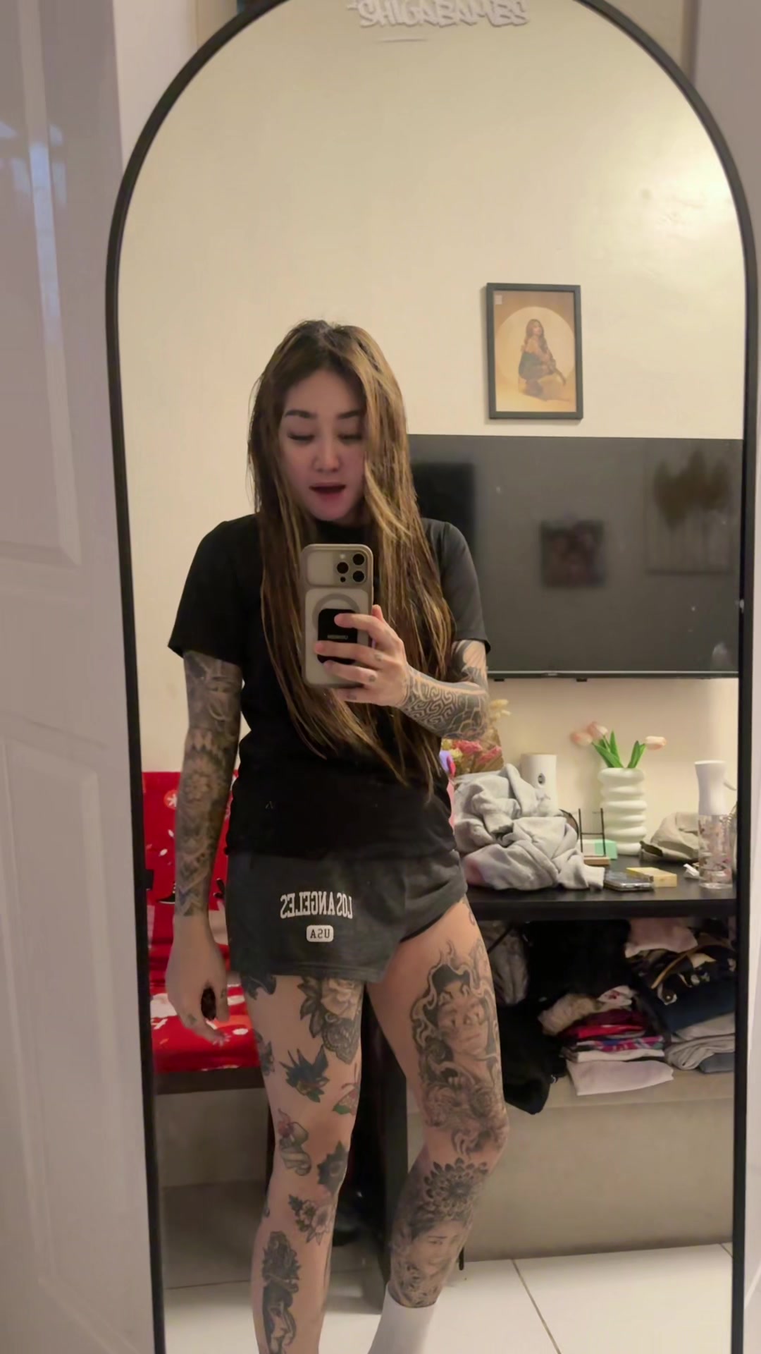@Shigabambs