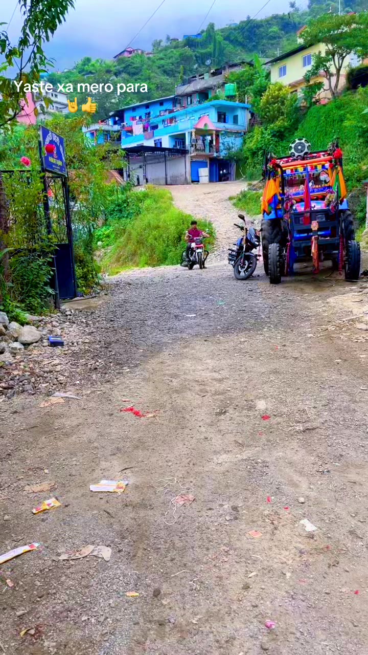 @umesh❤️🩹sita72