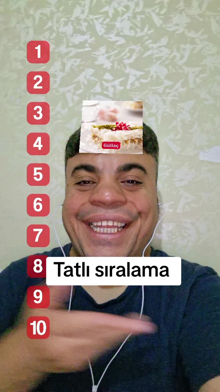 @Kimbumehmetcan