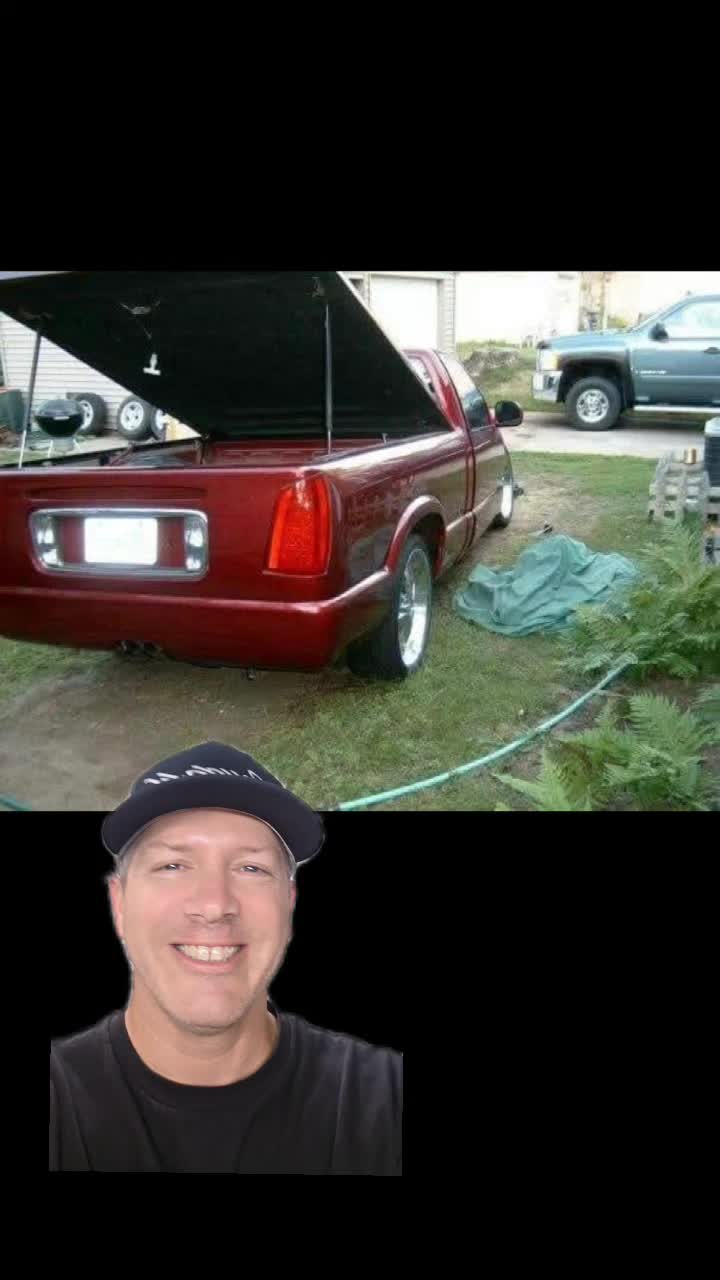 @minitruck_matt
