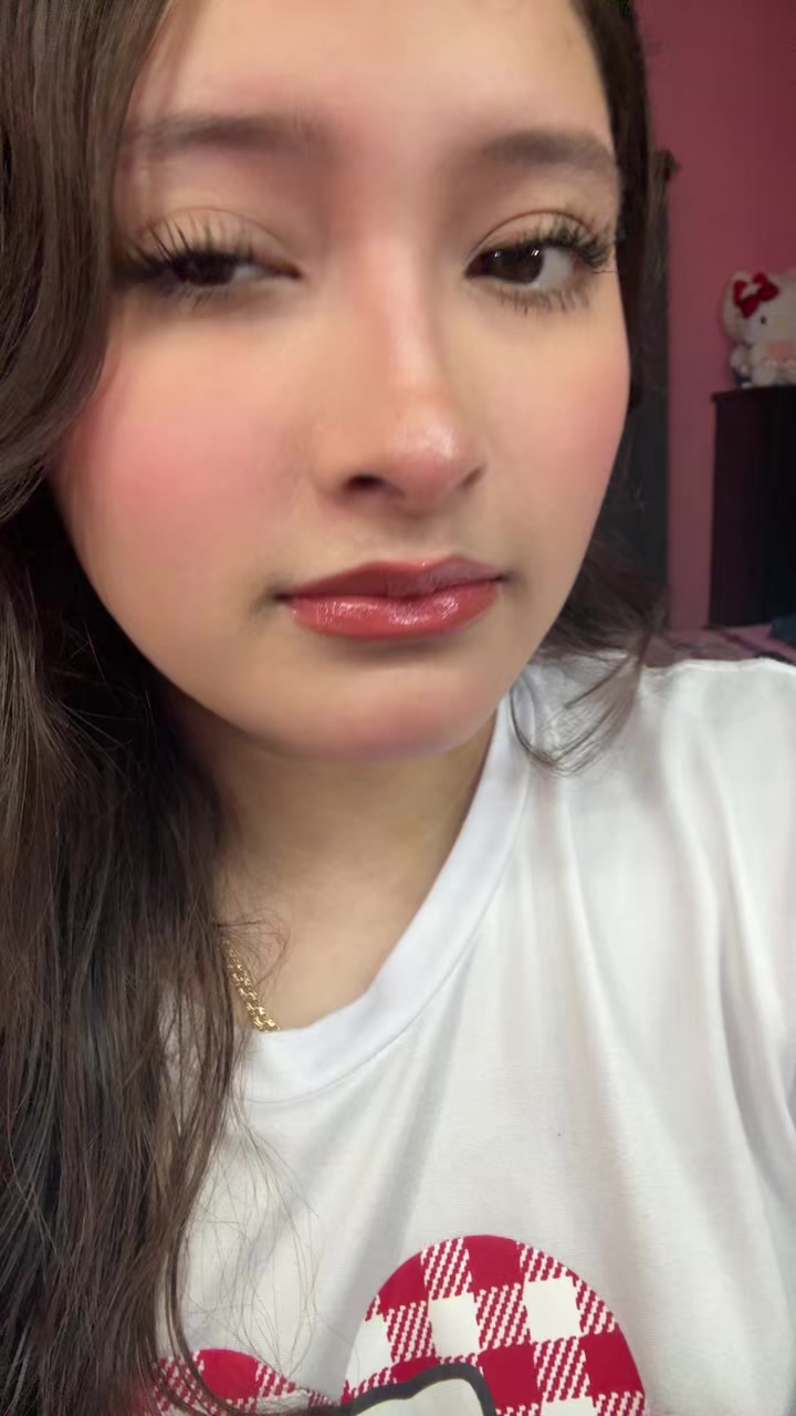 @๐๐ฌ๐ญ๐๐ฉ๐ก๐