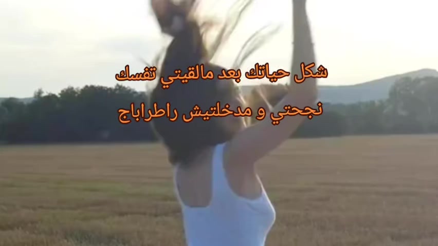 @๐๐