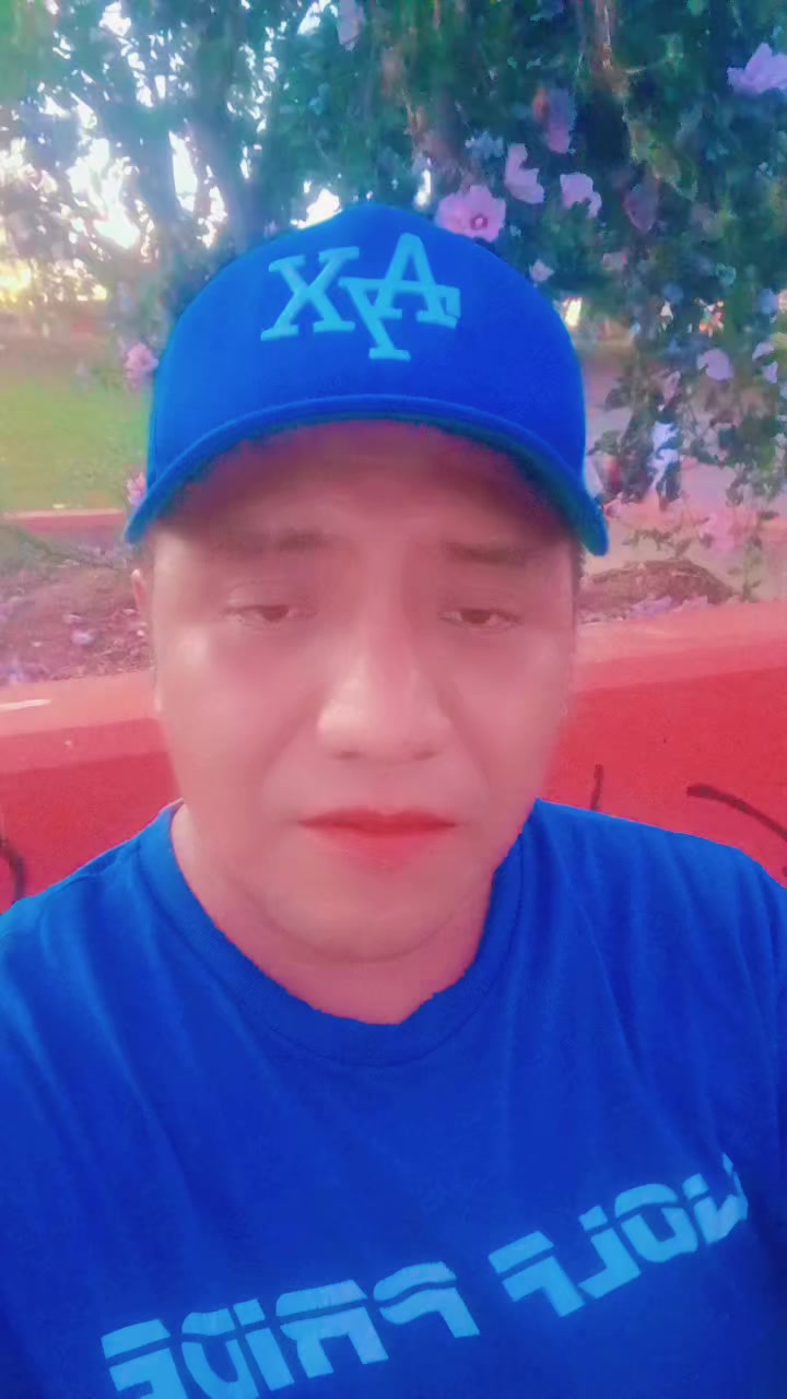 @๐ณโฝ๐ป๐๐๐๐ช๐งโ๏ธ๐ซฐโค๏ธ๐