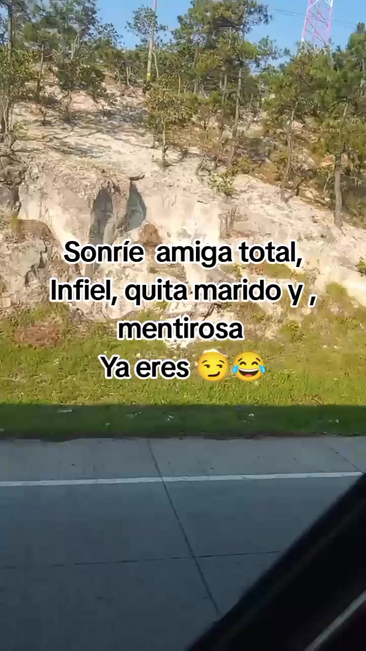@Sebastián 74