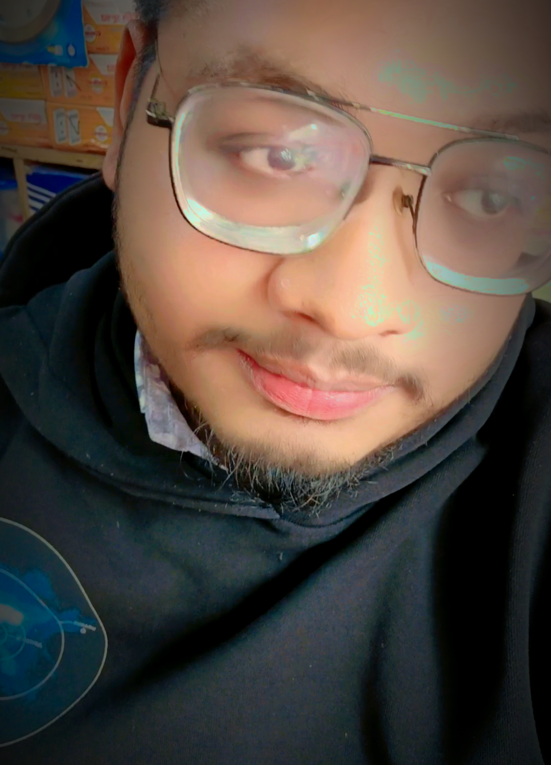 @পাবনার©ছেলে…আমি™আলিফ