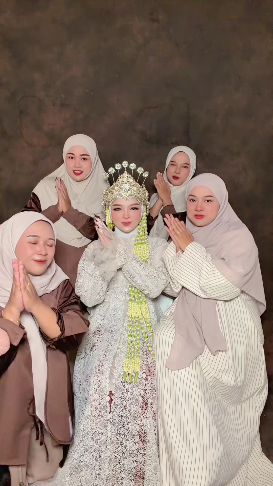 @saewedding