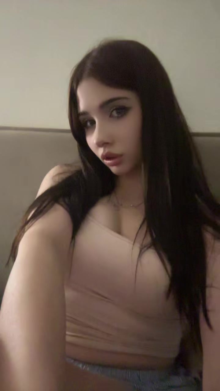 @мурлизочка