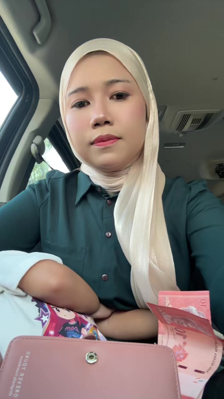 @shafiqah