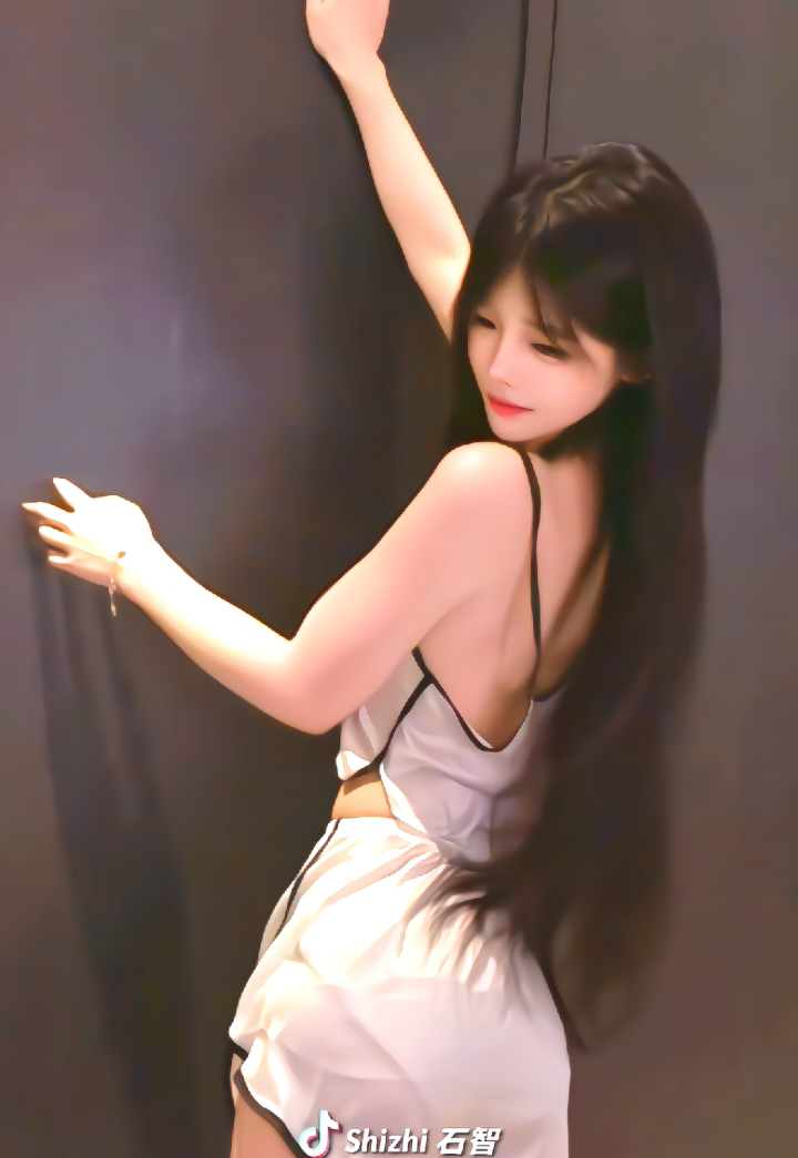 @Shizhi 石智 x Everyone