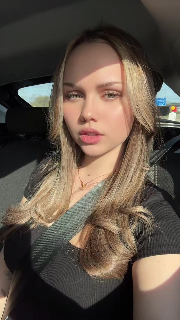 @&AElig;