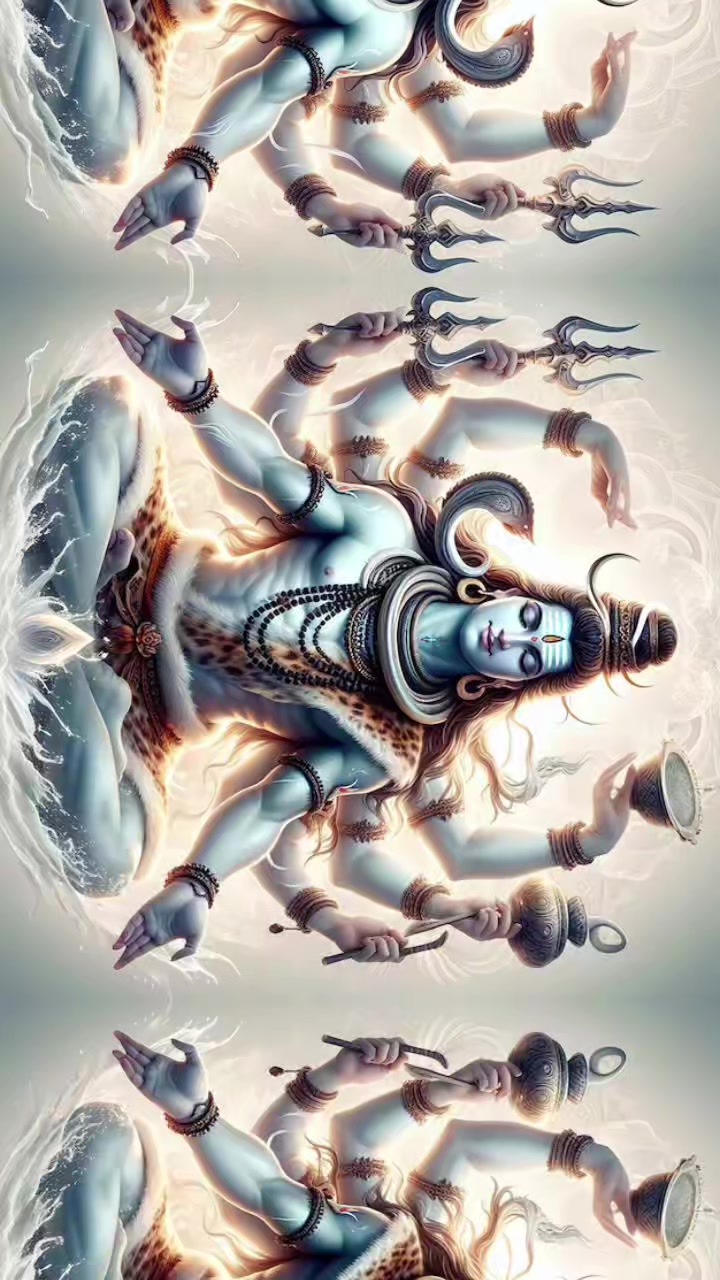 @Ayansh Anuj Mandal 🌹🌹🌹🌹