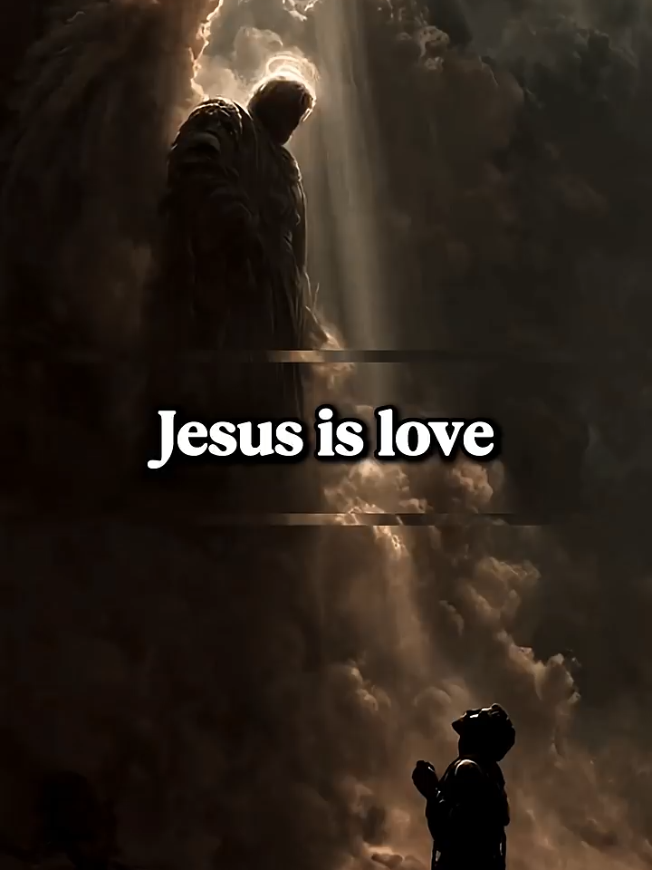 @jtdadrielakataleia