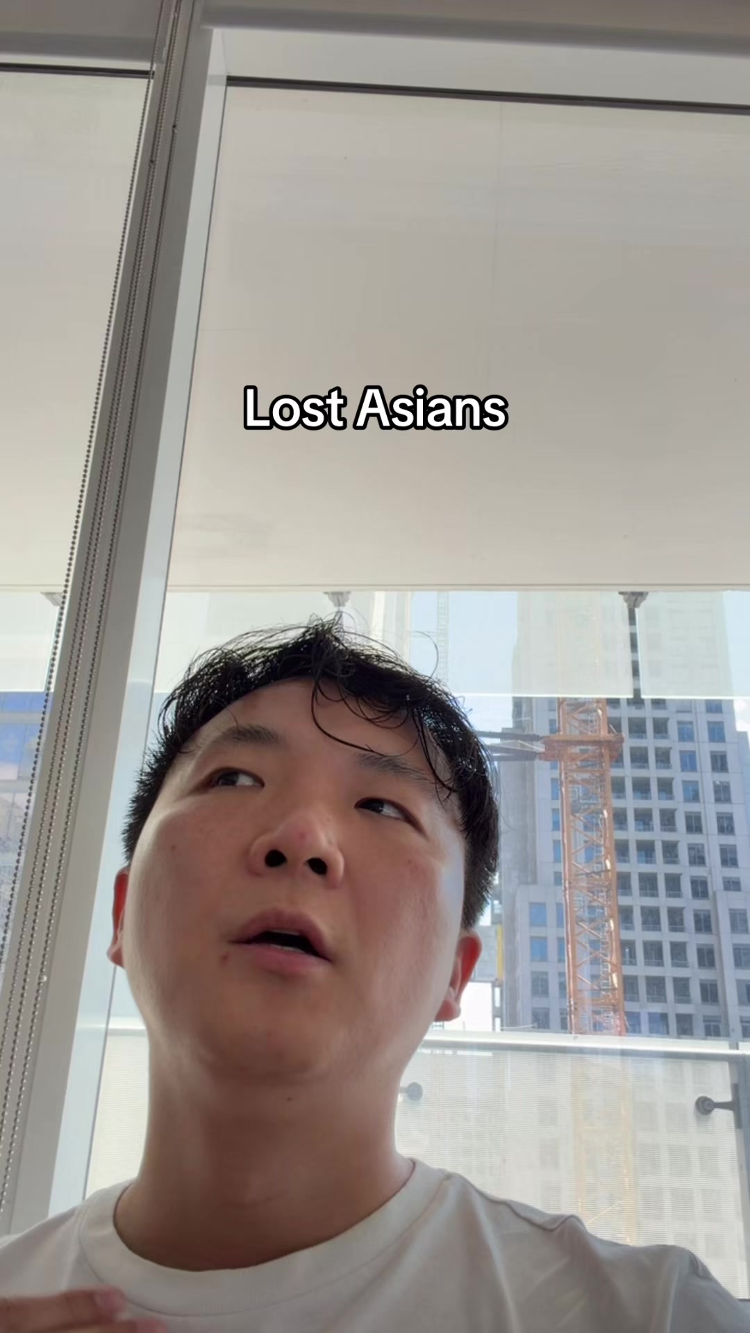 @Chris Zou