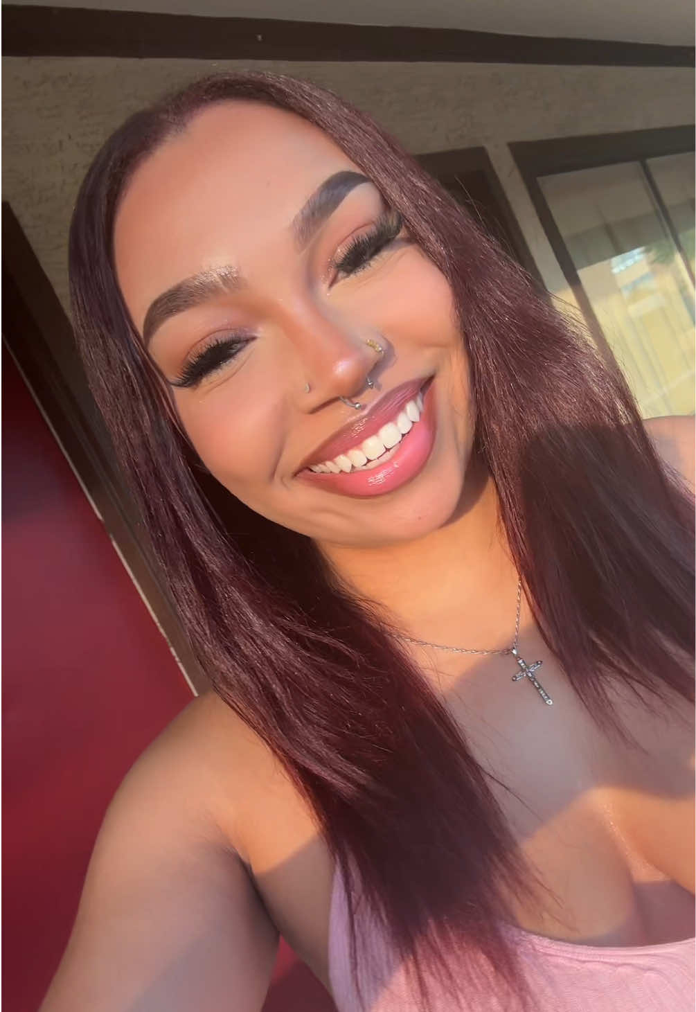 @brooklynnn_2003