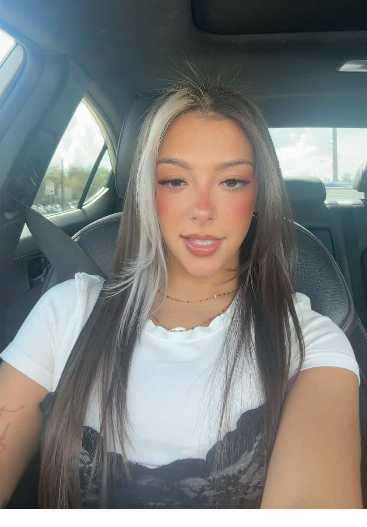 @Arairabel🤩