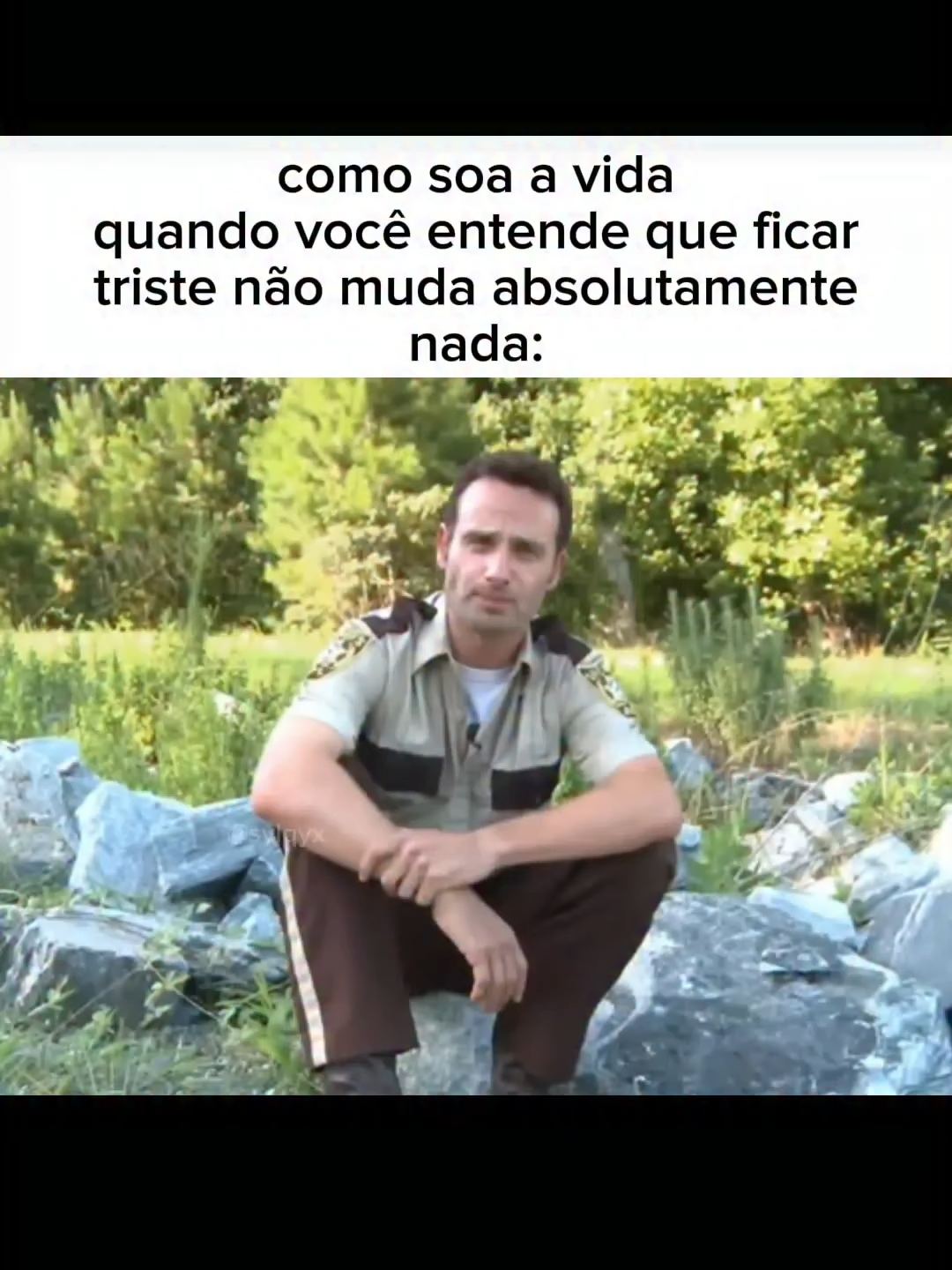 @blackhumor