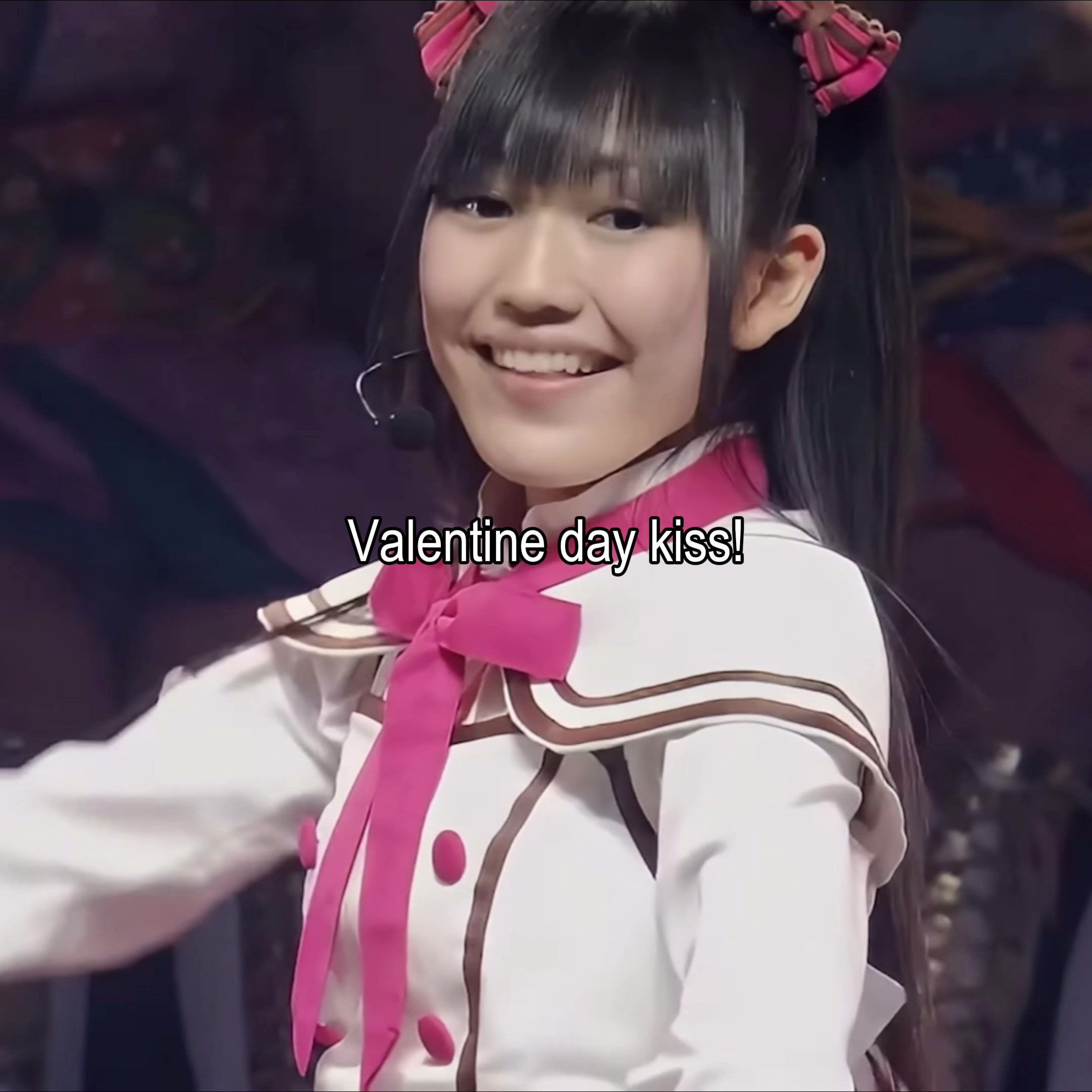 @Yuri