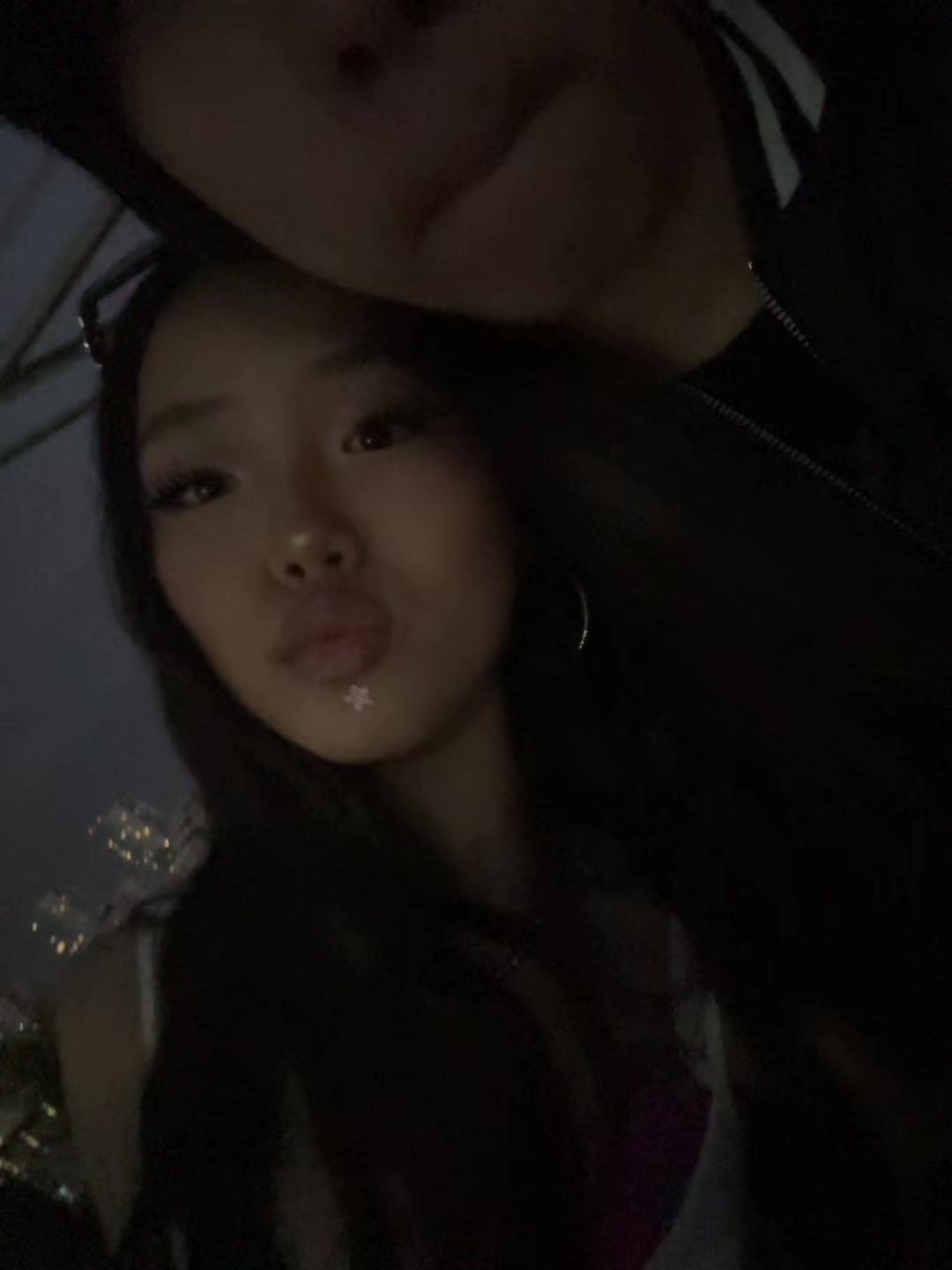 @фарф&oacute;ровая к&yacute;кла#ASIANS