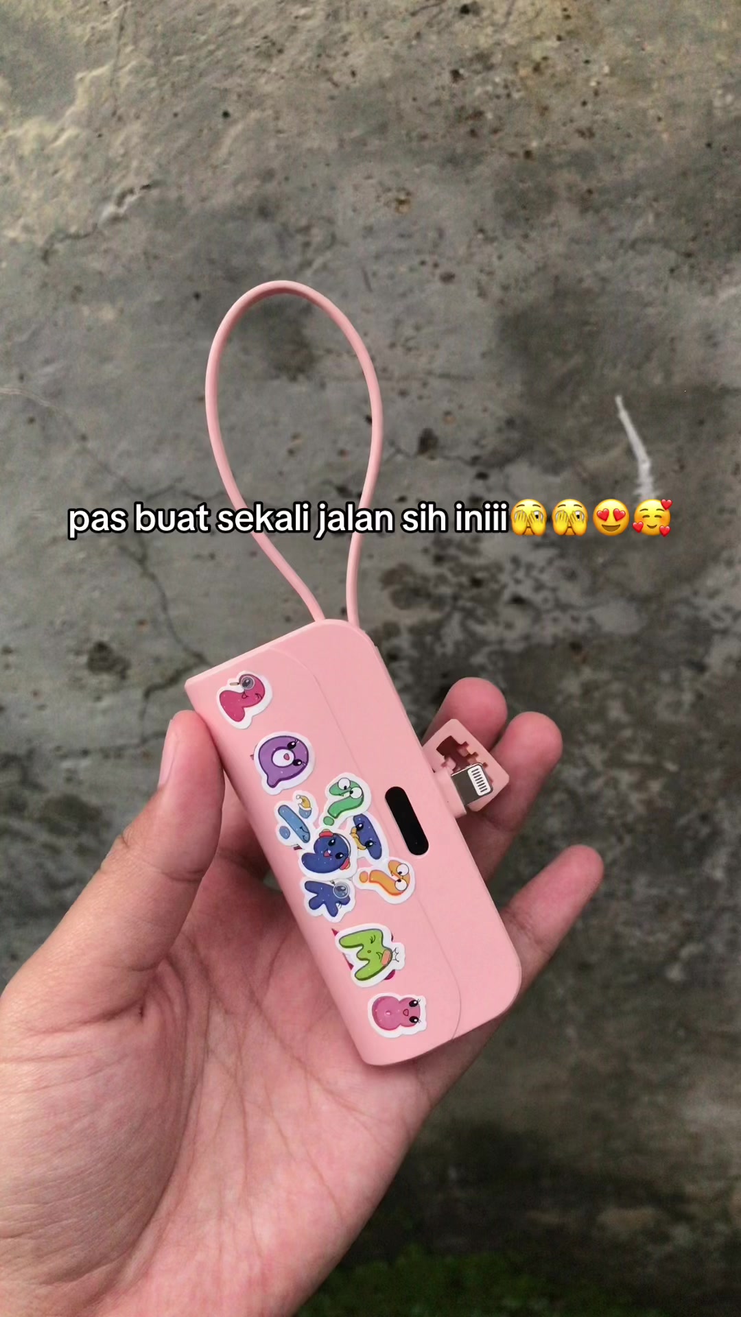 @𝑟𝑎𝑛𝑑𝑜𝑚 𝑡ℎ𝑖𝑛𝑔𝑠