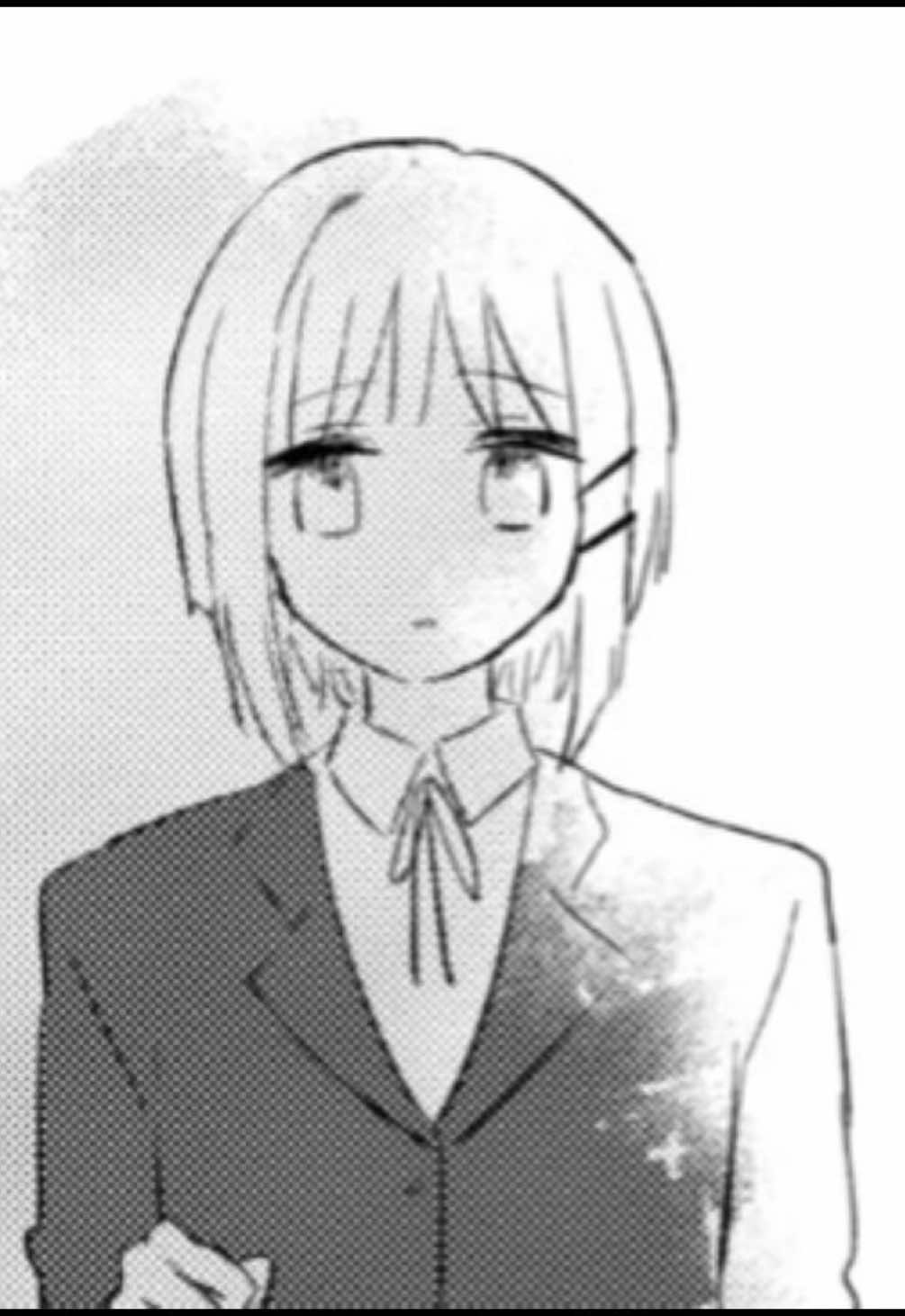 @kokoro