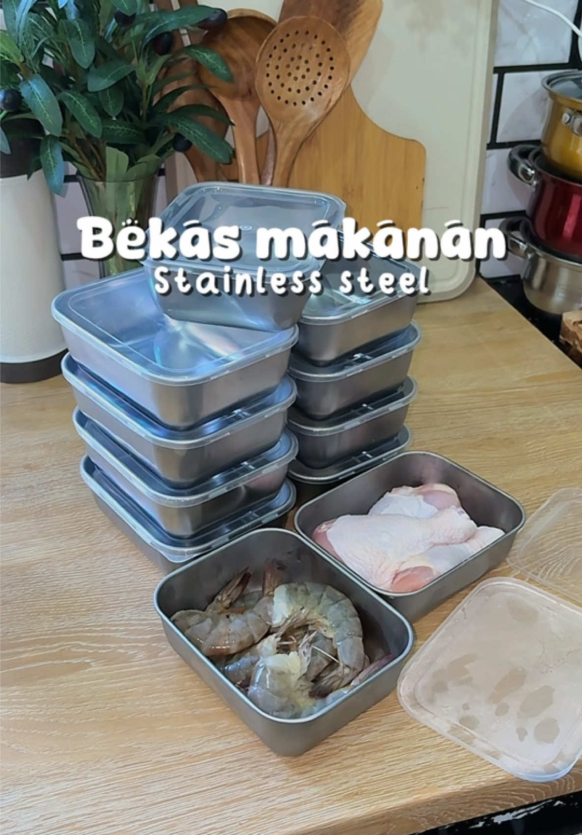 @๐ฎ๐ฝ๐ถ๐ถ โฟ ๐ | racun tiktok โจ