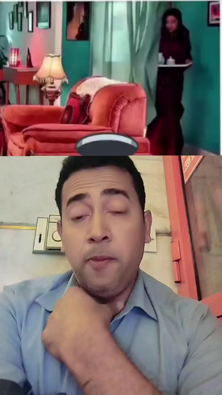 @Azam_CTG👉 D X N 👈❤️