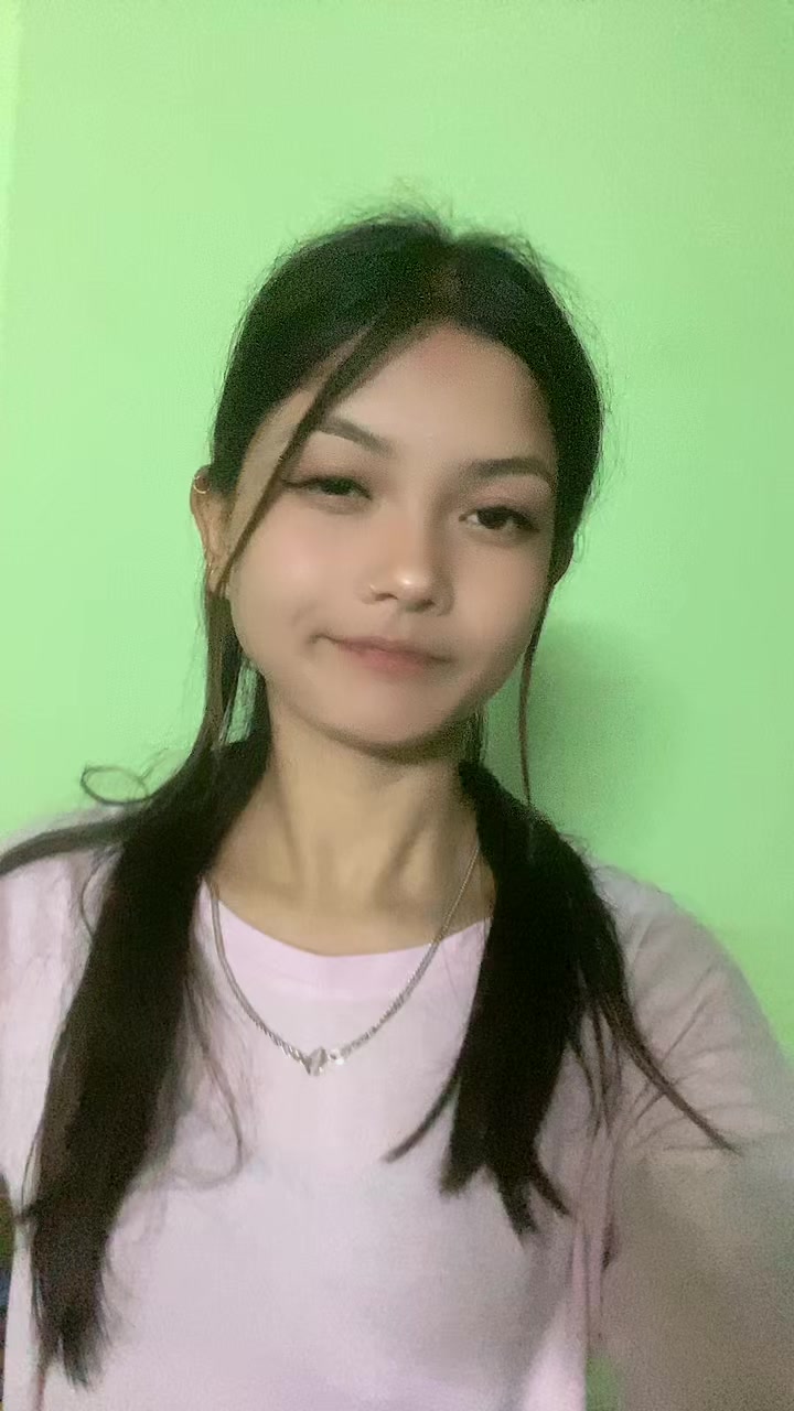 @๐ท ๐ฆ ๐ณ ๐ฎ๐ฐ