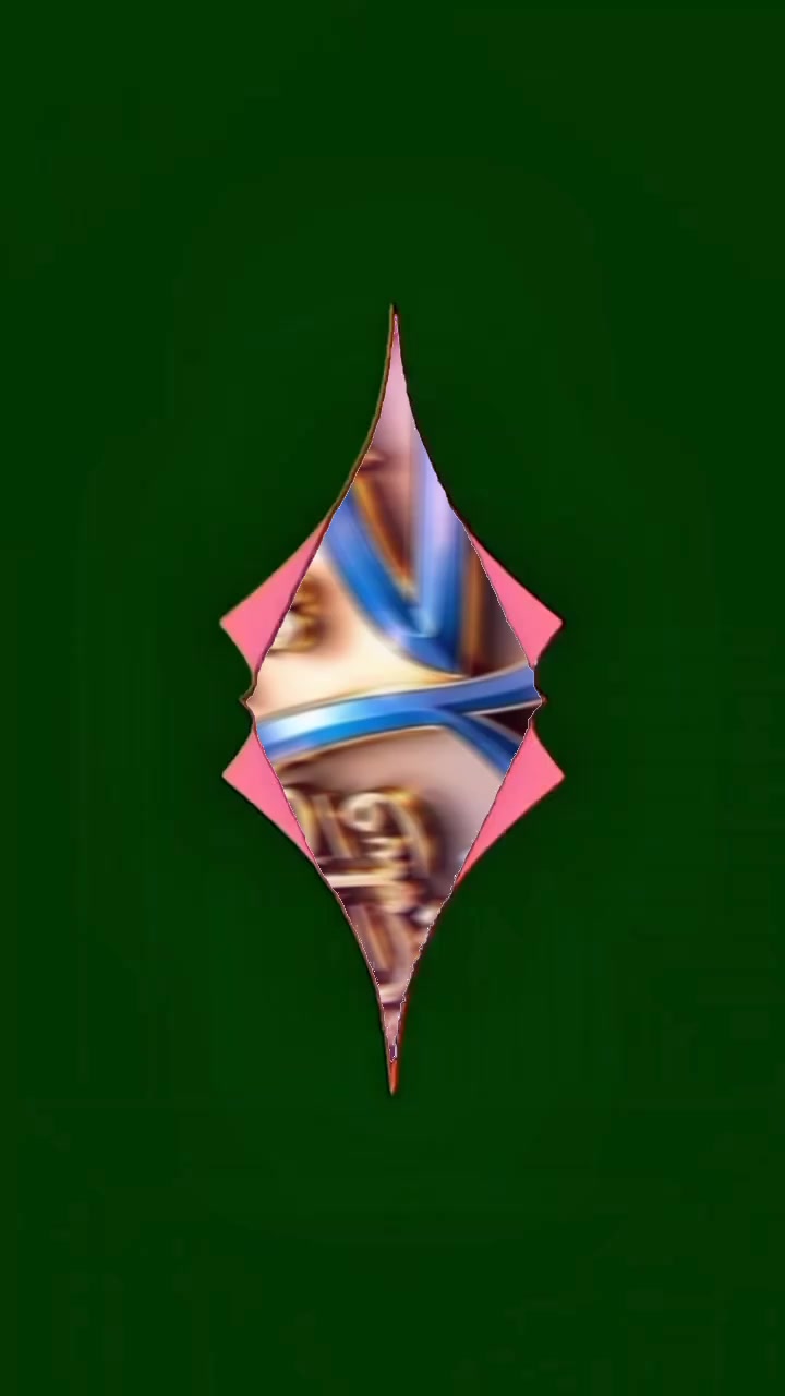 @Shafiqe Bai