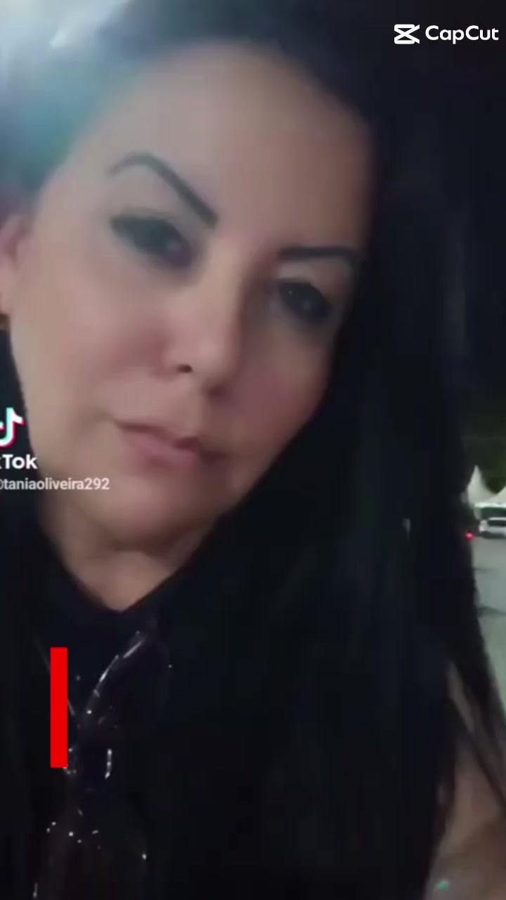 @Tania Oliveira