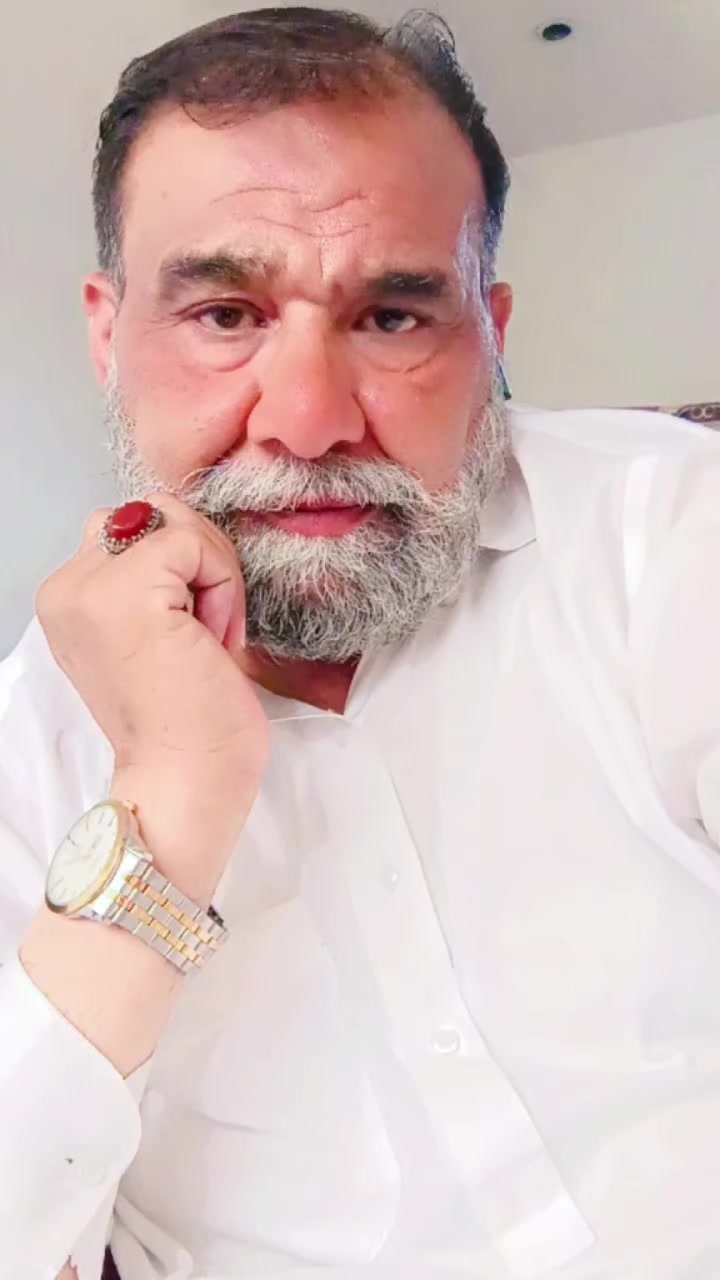 @๊ง๐๐ mughal badshah ๐๐๊ง