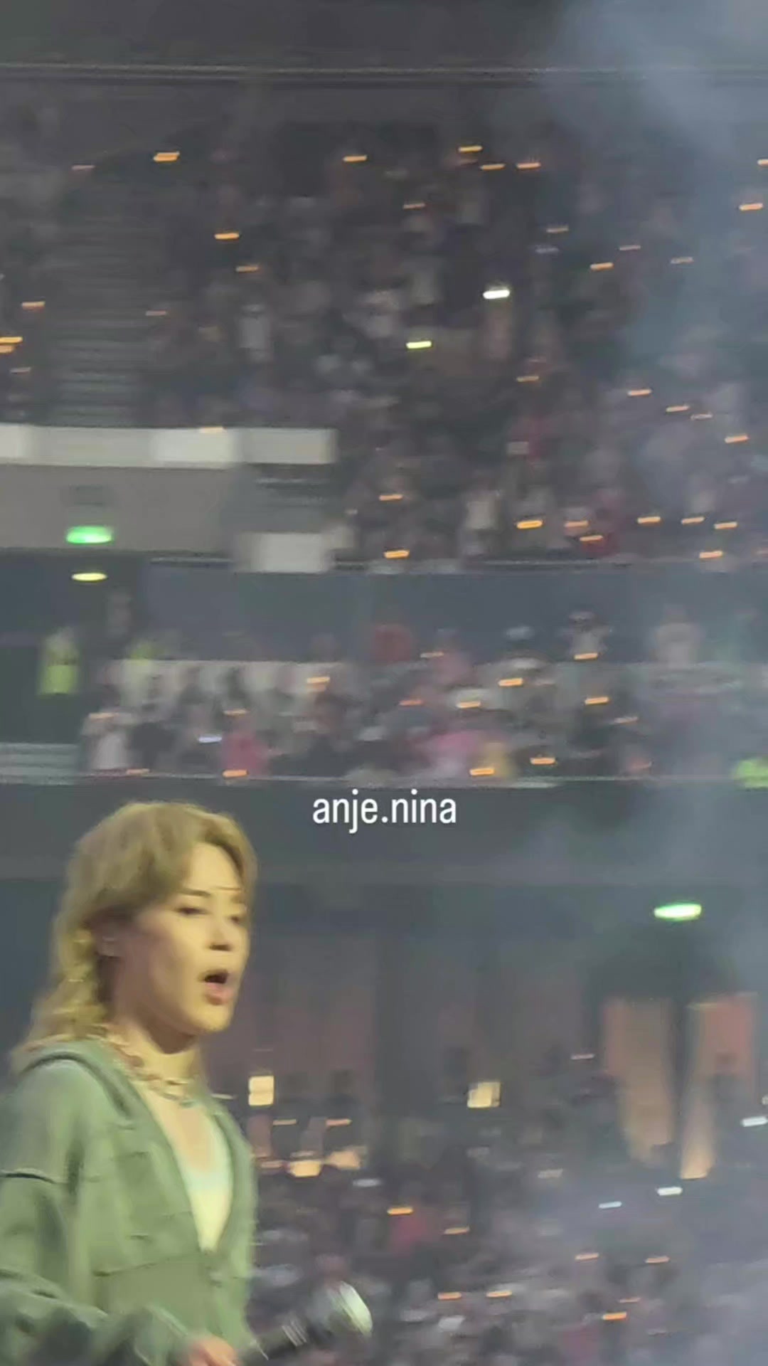 @dileia army