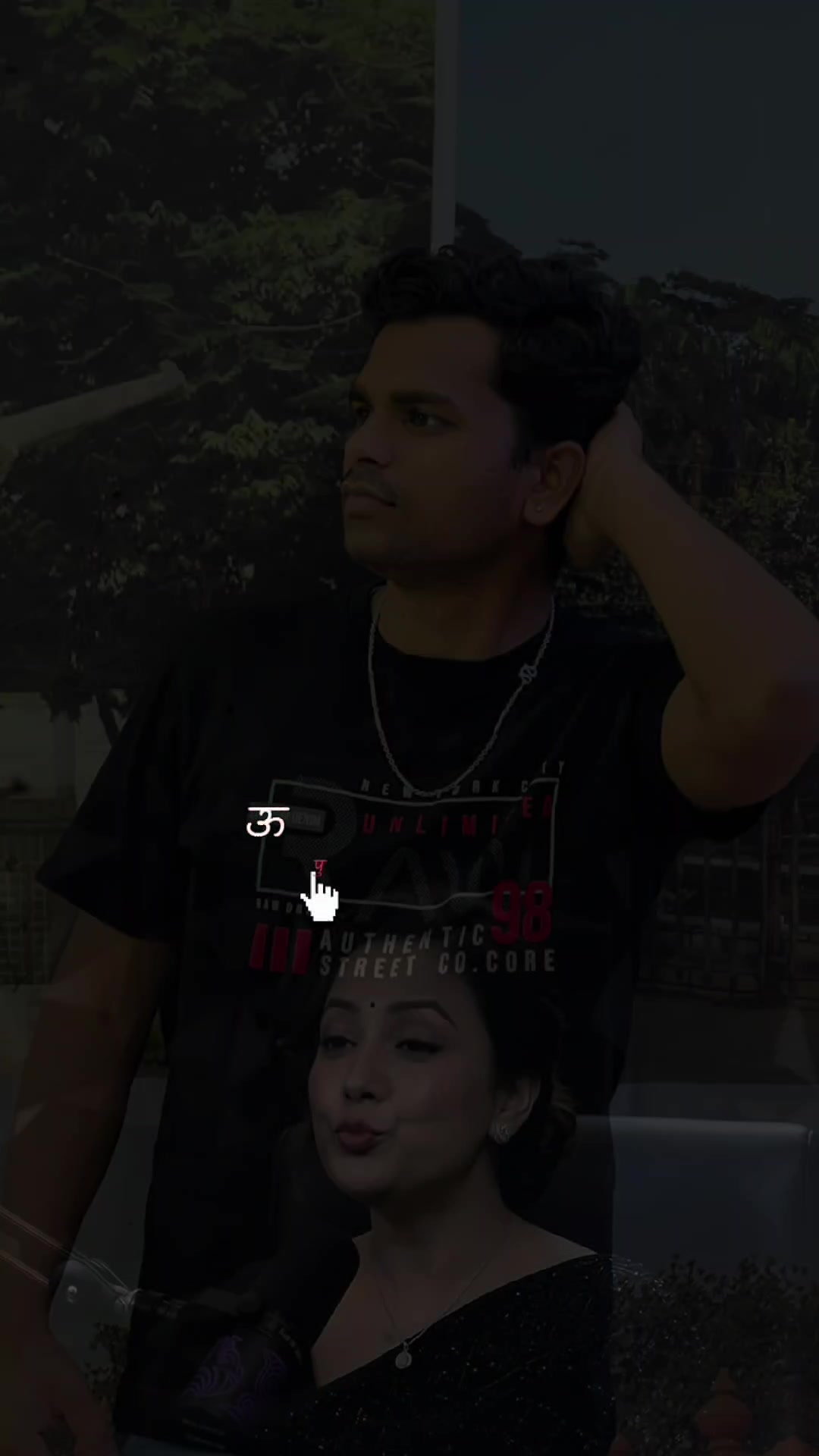 @Naresh kumar
