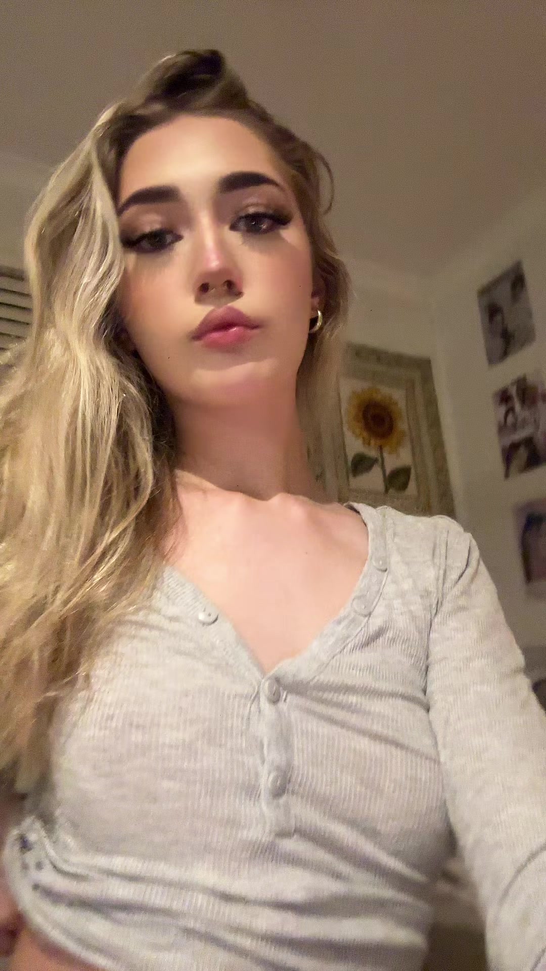 @Cassieee