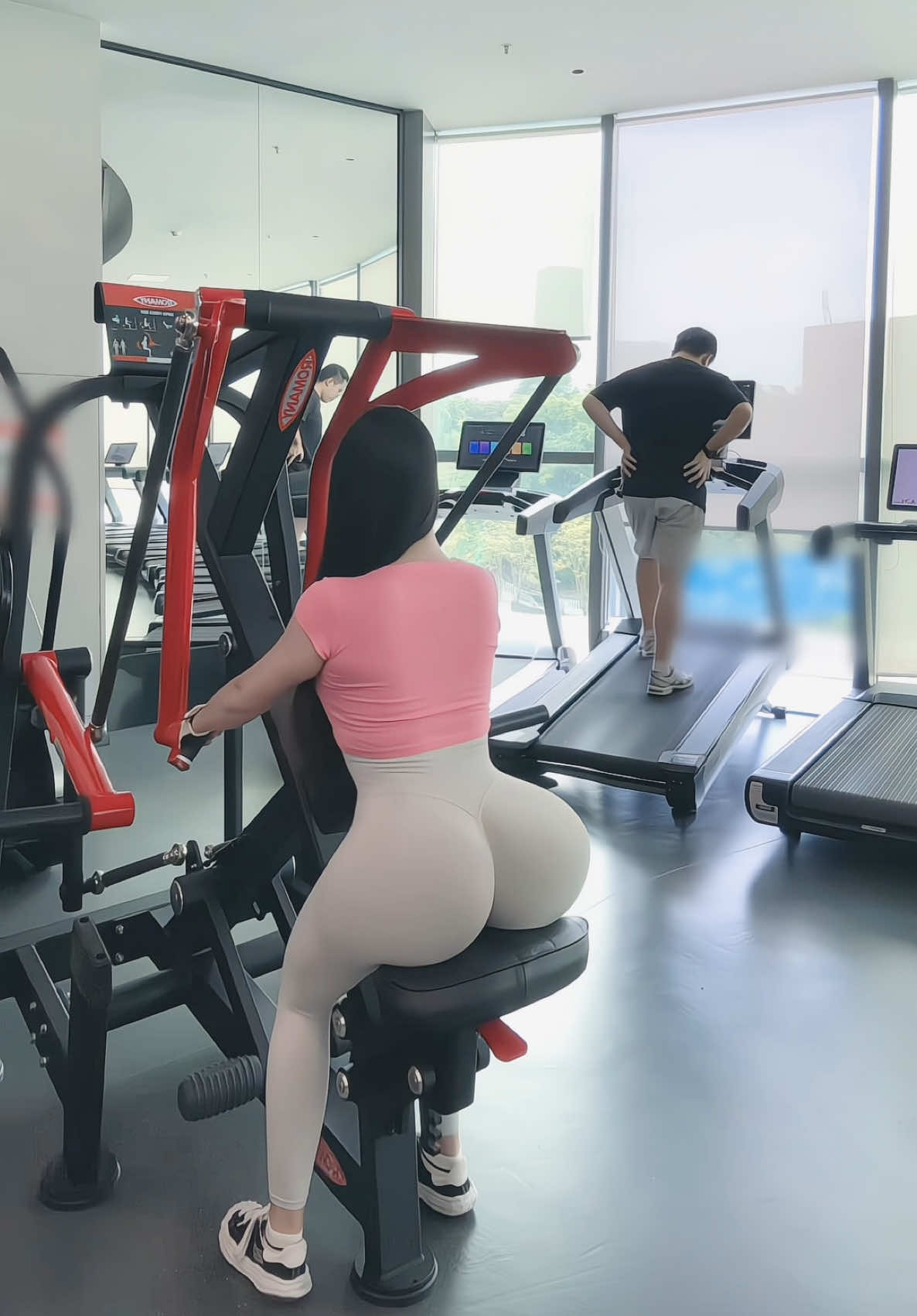 @Josephine娜娜