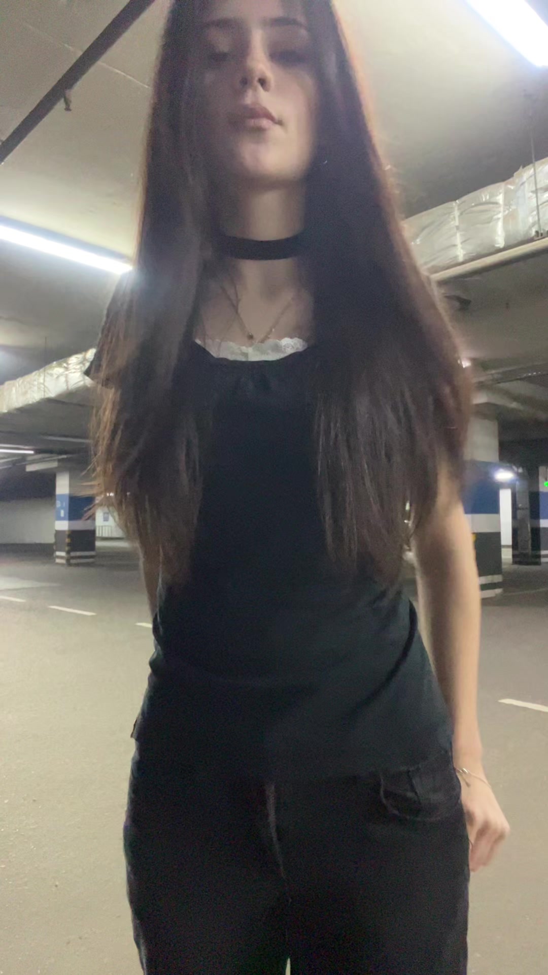 @элис ⚜️