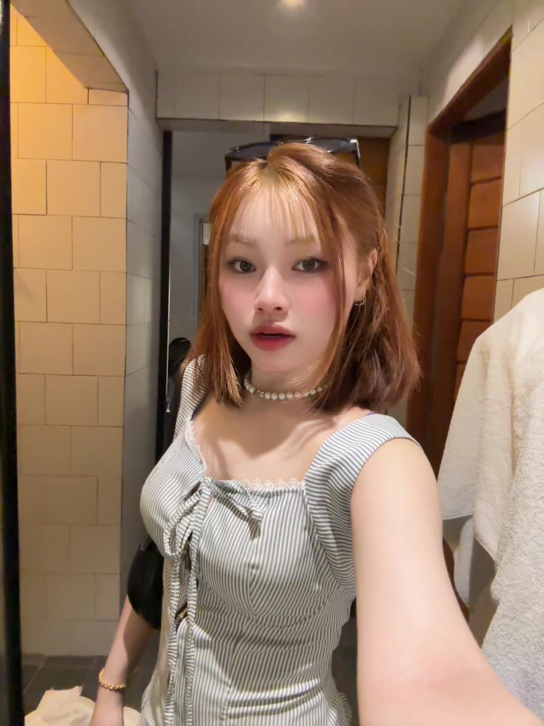 @Lin⋆. 𐙚