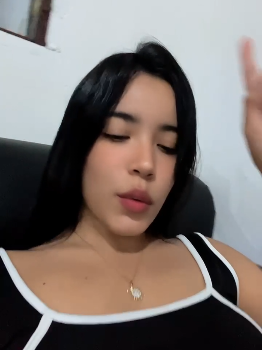@Eme.oficial🧚♀️